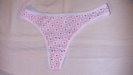 Tango Nohavičky - obyčajné č.1