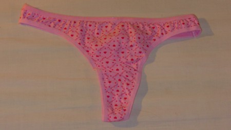 Tango Nohavičky - obyčajné č.2