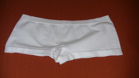 Nohavičky - klasické č.6